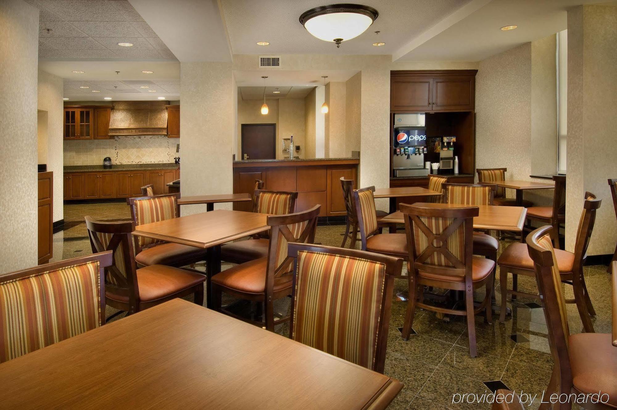 Drury Inn & Suites Columbia Stadium Boulevard Zewnętrze zdjęcie